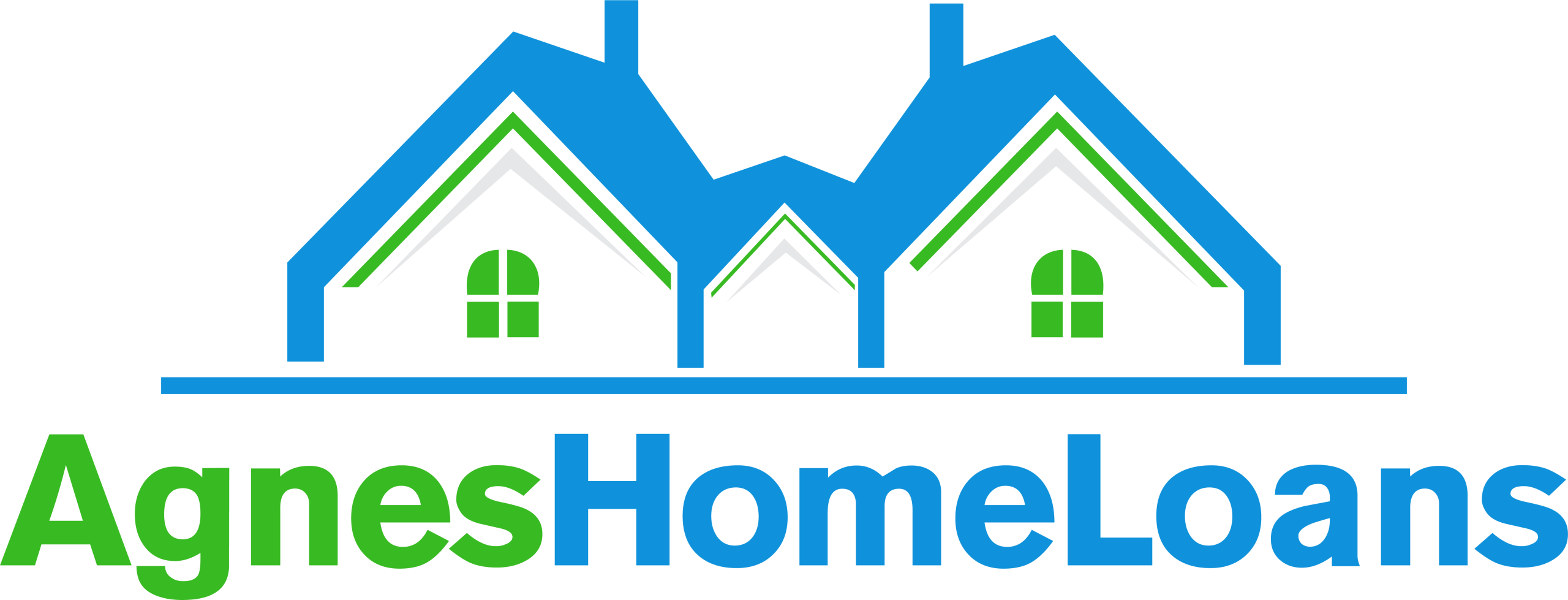 Equity Smart Home Loans