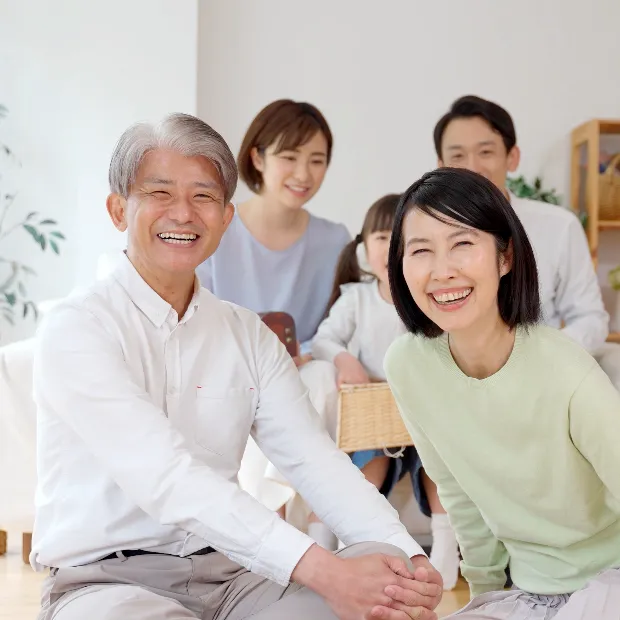 shutterstock 2155985097